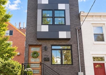 510 Winton Street - Photo 1