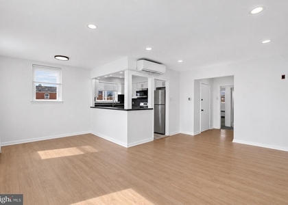 1301 E Johnson Street - Photo 1