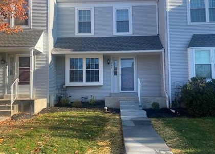 944 Craftsman Road - Photo 1