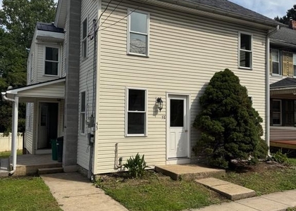 53 Main Street - Photo 1
