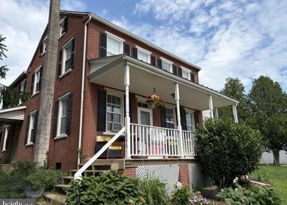 309 Hager Road - Photo 1