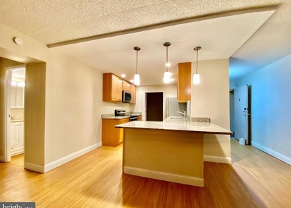 400 Glendale Road - Photo 1