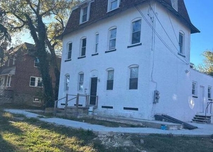 224 E 24th Street - Photo 1