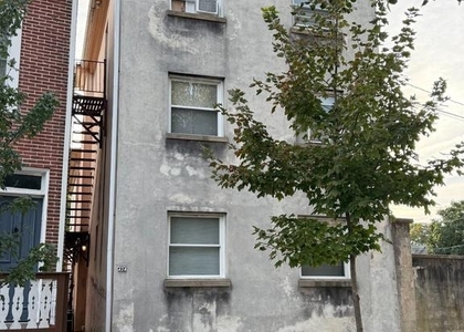 424 S Matlack Street - Photo 1