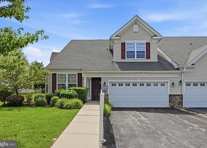 137 Stoyer Road - Photo 1