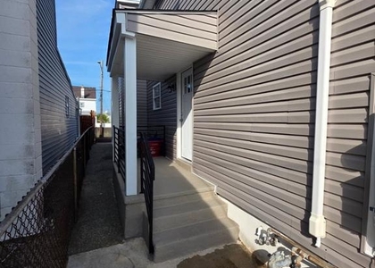410 Logan Street - Photo 1