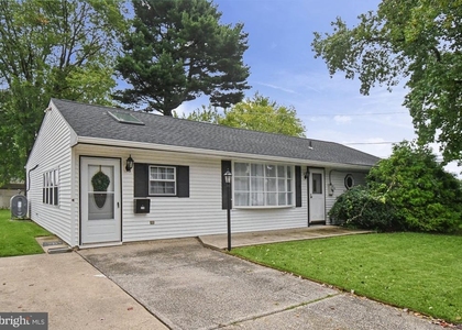 110 Lebbie Lane - Photo 1
