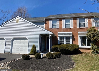 1784 N Dove Road - Photo 1