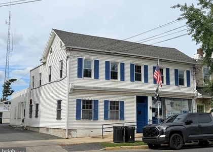 12 N Main Street - Photo 1