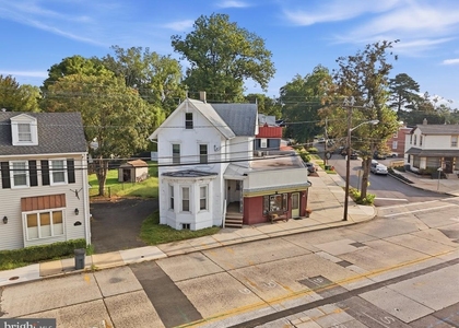 75 Ellis Street - Photo 1
