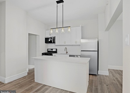 75 Ellis Street - Photo 1