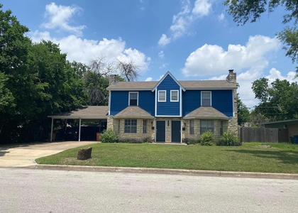 2210 Lanier Dr - Photo 1