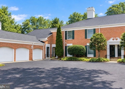 9518 Quail Hollow - Photo 1