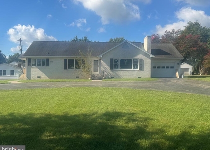 24471 Mervell Dean Road - Photo 1