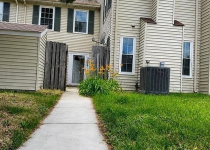 3006 New Oak Lane - Photo 1