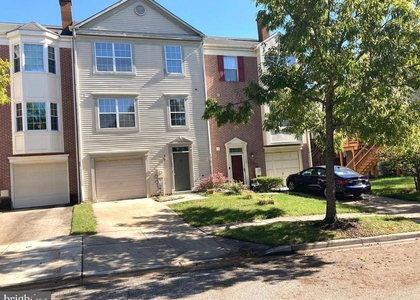 11503 Tuscany Drive - Photo 1