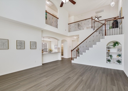 115 Mollie Dr - Photo 1