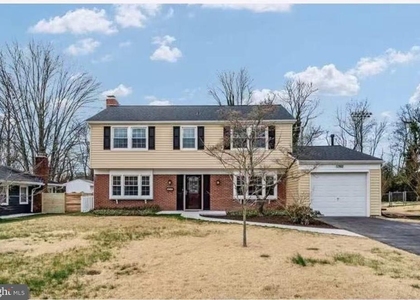 12403 Madeley Lane - Photo 1