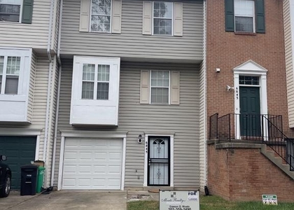 6845 Red Maple Court - Photo 1
