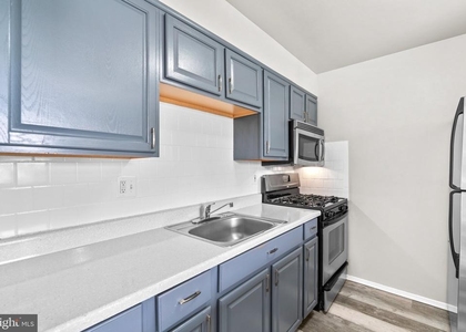 516 Wilson Bridge Drive - Photo 1