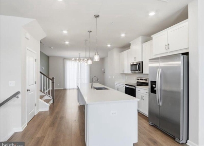 26052 Ridge Road - Photo 1