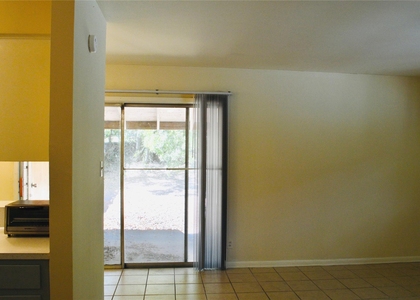 2310 Rebel Rd - Photo 1