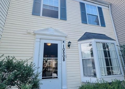 10508 Smithy Court - Photo 1