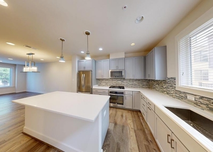 10366 Jacobsen Street - Photo 1