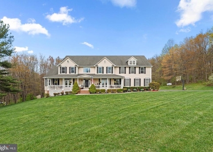 10855 Bethesda Church Road - Photo 1