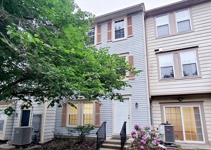 3734 Amsterdam Terrace - Photo 1