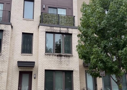 111 Heath Place - Photo 1