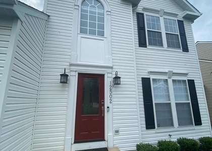12502 Royal Crown Drive - Photo 1