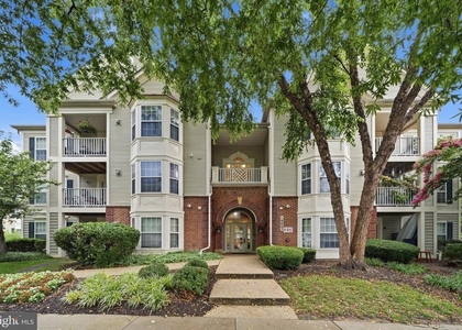 18805 Sparkling Water Drive - Photo 1