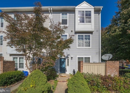 20216 Harbor Tree - Photo 1