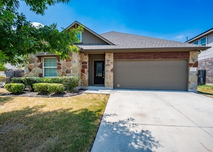 8258 Arezzo Dr - Photo 1