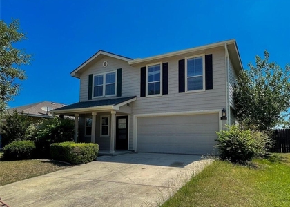 2237 Stoneleigh Dr - Photo 1