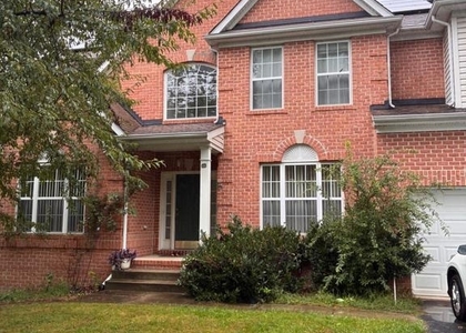 3107 Edgewood Road - Photo 1