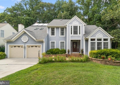 6874 Caravan Court - Photo 1