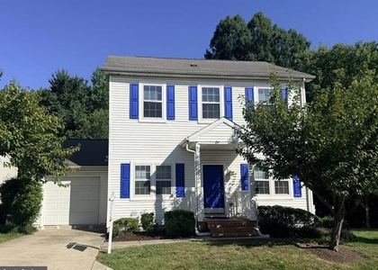 7500 Cove Point Way - Photo 1