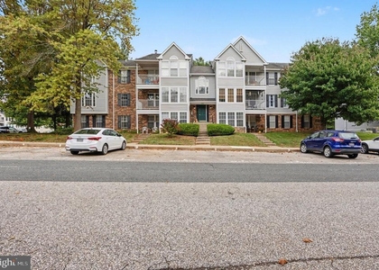 900 Jessicas Lane - Photo 1