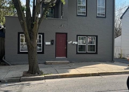 100 E 6th Street - Photo 1