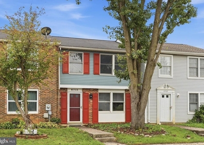 6711 Kernel Court - Photo 1
