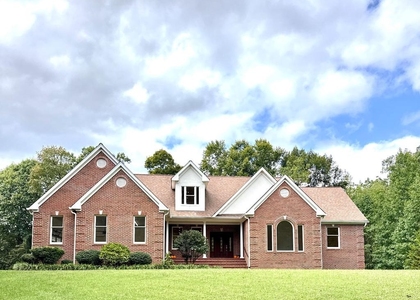 11325 Wicomico Oaks Place - Photo 1