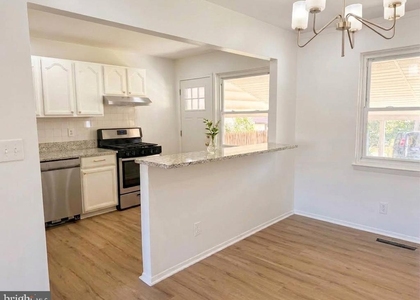 776 Lannerton Road - Photo 1