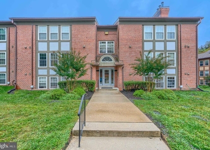 3 Pipe Hill Court - Photo 1