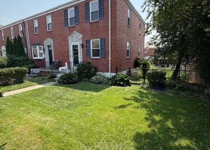 1721 Pin Oak Road - Photo 1