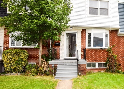 5644 Leiden Road - Photo 1