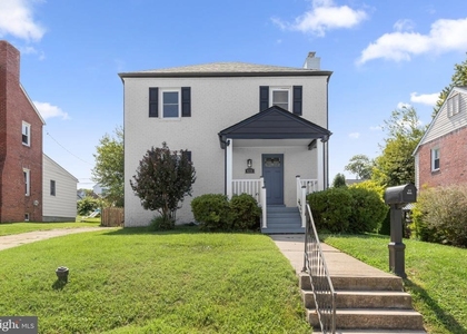 4225 Cardwell Avenue - Photo 1