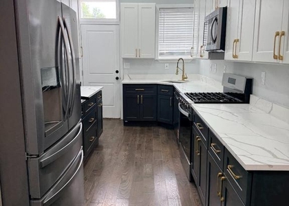 1145 Myrtle Avenue - Photo 1