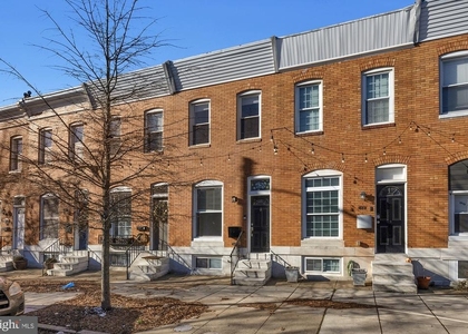 620 S Newkirk Street - Photo 1